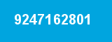9247162801