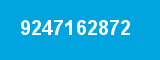 9247162872