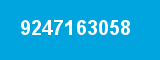 9247163058