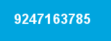 9247163785