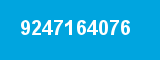 9247164076