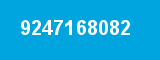 9247168082 9247168082