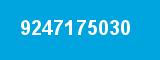 9247175030
