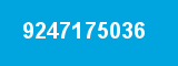 9247175036