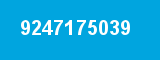 9247175039