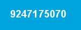 9247175070 9247175070