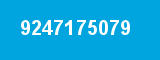 9247175079