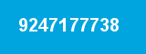 9247177738