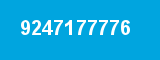 9247177776 9247177776