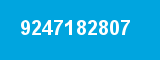 9247182807 9247182807