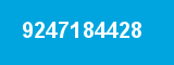 9247184428 9247184428