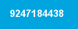 9247184438 9247184438