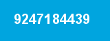 9247184439 9247184439