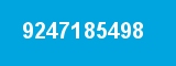 9247185498 9247185498