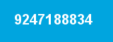 9247188834