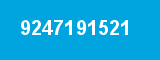 9247191521