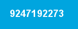 9247192273