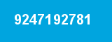 9247192781