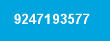 9247193577
