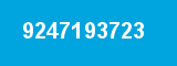 9247193723 9247193723