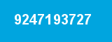 9247193727