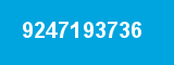 9247193736