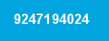 9247194024