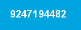 9247194482 9247194482