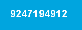 9247194912