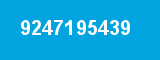 9247195439 9247195439