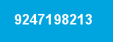 9247198213 9247198213
