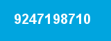 9247198710 9247198710