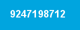9247198712