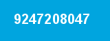 9247208047
