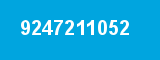 9247211052 9247211052