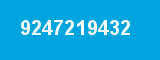9247219432 9247219432