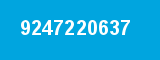 9247220637 9247220637