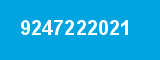 9247222021 9247222021
