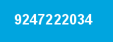 9247222034