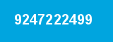 9247222499 9247222499
