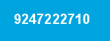 9247222710
