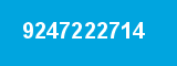 9247222714