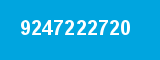 9247222720