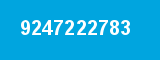 9247222783