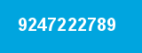 9247222789