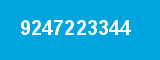 9247223344