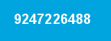 9247226488 9247226488