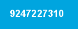 9247227310