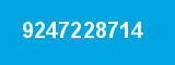 9247228714