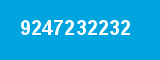 9247232232